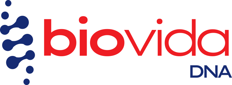 Grupo Vida
